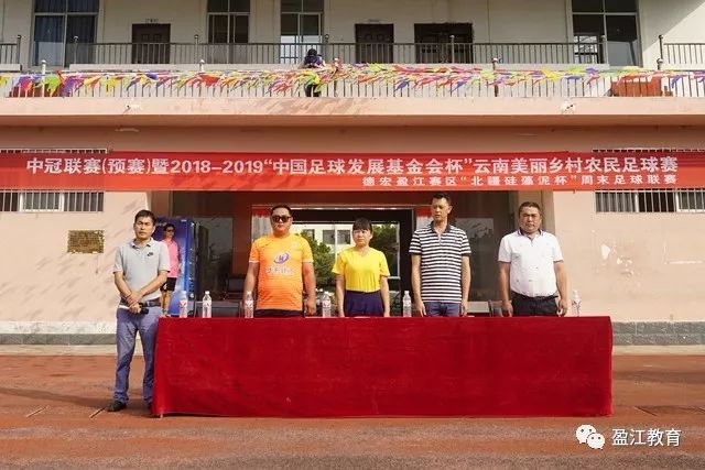 杰伦-莱利加盟江苏肯帝亚 在希腊联赛场均24分